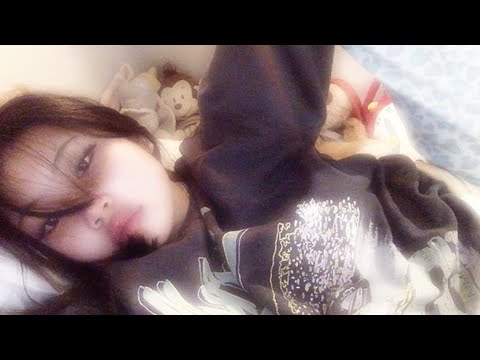 (⚠️ LISTEN ONCE ) you're so pretty the stars cry upon meeting you | subliminal