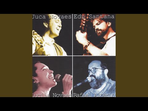 Até Quando Deus Quiser