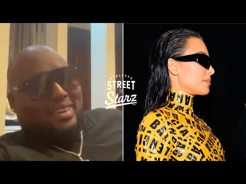 Big Homie.CC the TRUTH about D3MONIC entities controlling the world, Baal worship & WITCHCRAFT