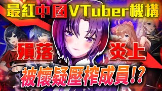 [問題] 粉絲都是如何抵制VT公司？