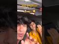 Kajra Re X Billo Rani Trending Mashup Raghav Chitkara X Karan Kajrare Billorani Singing