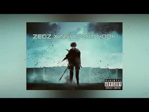 Zedz x Nsav10X - No Hook #Exclusive
