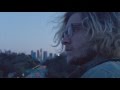 FROTH NOTHING BABY OFFICIAL VIDEO
