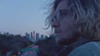 FROTH "NOTHING BABY" (OFFICIAL VIDEO)