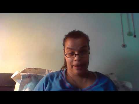 download lagu mp3 mp4 Can You Freeze A Gallon Of Milk, download lagu Can You Freeze A Gallon Of Milk gratis, unduh video klip Can You Freeze A Gallon Of Milk