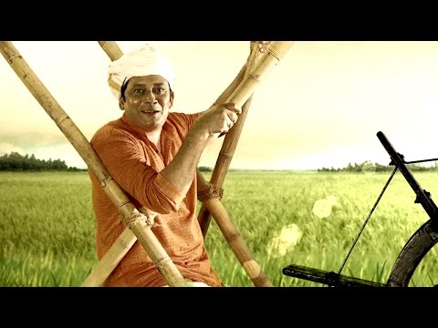 Onam I Onam wishes from Jayakumar I Mazhavil Manorama