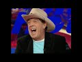The Glass House 2006 Episode 2