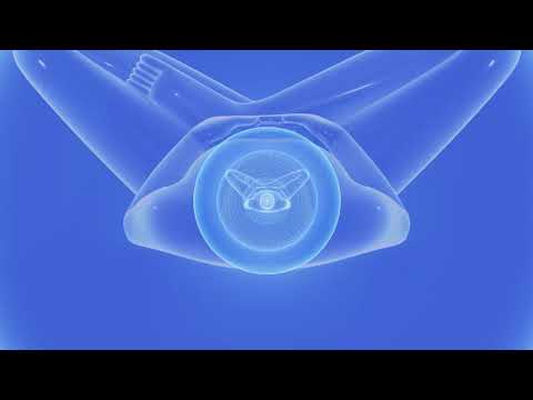 รูปภาพ ดาวโหลด Google Youtube SEO