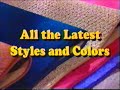 Empire Carpets Extra 1997 USA