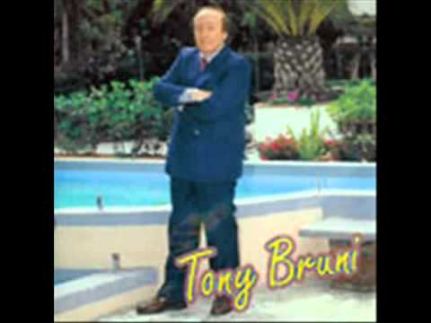 Tributo a Tony Bruni   Lettera Abbruciata[1].wmv