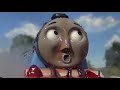 Accidents Will Happen Music Video New Version