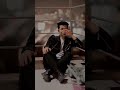 Dipakjoshi New Insta Gram Reals Viral Video