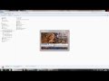 OUTDATED Arma 2 DayZ Jimbo Version Bad CD Key Change Key Game Won T Update English