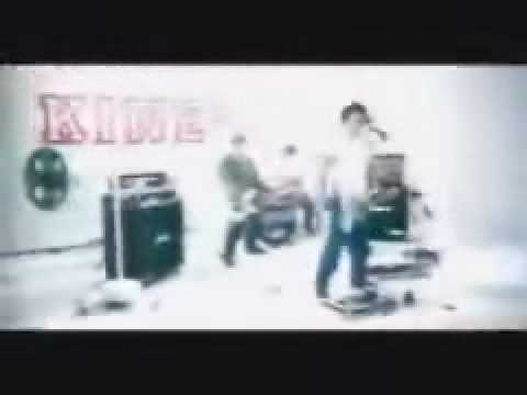 Billboard Beauty - Kinesis