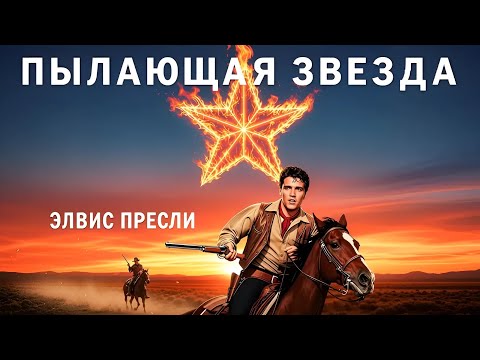 Трейлеры Пламенеющая звезда