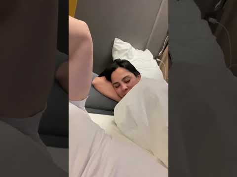 Irena sanjala onu stvar (@jodziir)