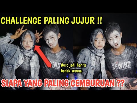 ternyata-begini-hubungan-rian-dan-ernita-challenge-tiktok-viral