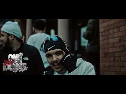 Pop - Toxic (Directed By. @multimediavisualz_ )