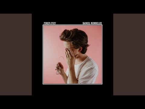 Feeling Broke video