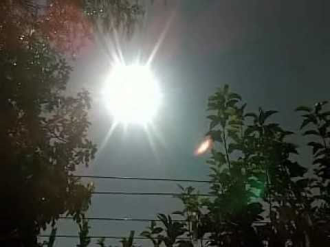 Improvisational Music Video (feat. Iggy Pop)