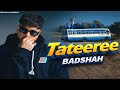 Tateeree Official Video Badshah Mhare Ri Mandere Pe Boliye Tateeree Haryanvi Folk Song 2026