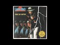 Lonnie Mack - Strike Like Lightning