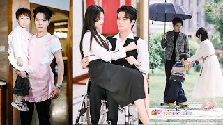 Download lagu Dipaksa menikah dengan CEO koma, tapi aku hamil, dapat bonus miliaran, jadi kesayangan keluarga mp3