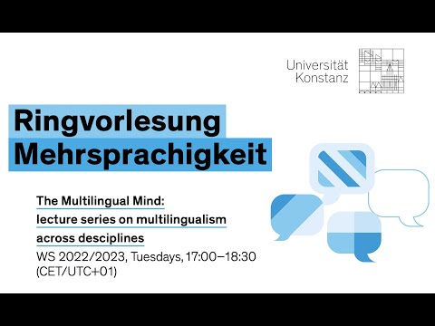 Peristeri:Measuring the impact of bilingualism in language and cognitive skills of autistic children