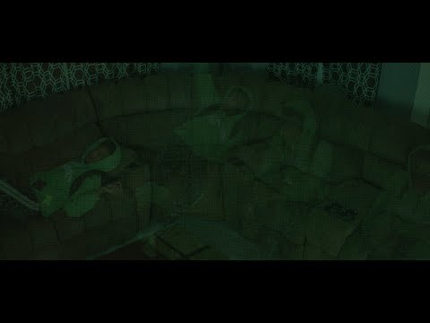 TNT TEZ $witches In The Car