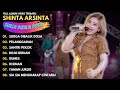 SHINTA ARSINTA SURGA DIBALIK DOSA FULL ALBUM TRENDING TERBARU 2023 SHINTA ARSINTA