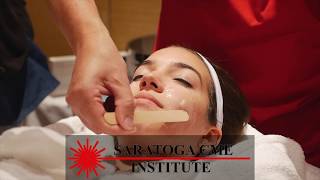 Aesthetic and Cosmetic Continuing Medical Education (CME Credit) Courses And Seminars In Las Vegas