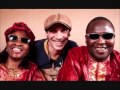 Manu Chao y Amadou Et Mariam Djanfa 