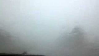 Louisiana rain baby got to love it