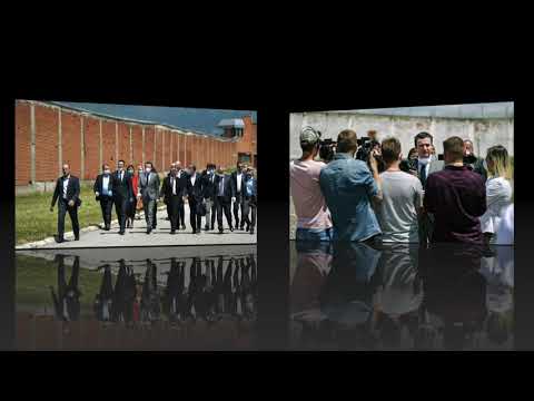 DuHaN-G x Albin Kurti / Freestyle (Prod.by UltraBeats)