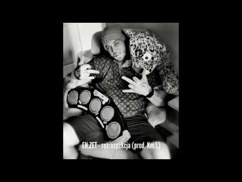 EN.ZET - Retrospekcja (prod. Km.L) Mixtape 2k20