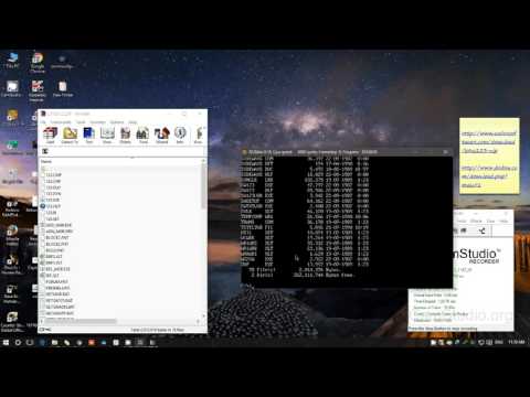 image-What software do you use to view Lotus documents?