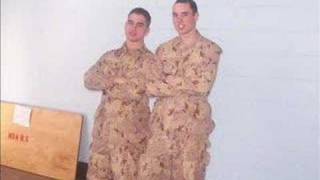 Pte. David Greenslade