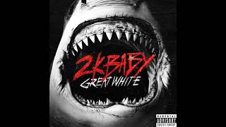 Great White Music Video