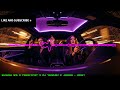 Bukan WG x fahmyfay x DJ Yasmin x Joana - hrny Bukan WG x fahmyfay x DJ Yasmin x Joana - hrny