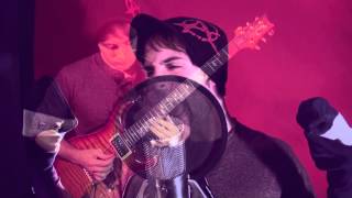 Smells Like Nazi Zombies - The Henry Maneuver (Original Tunage)