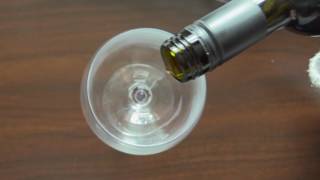 Hinds - And I Will Send Your Flowers Back (Fan Made Music Video)