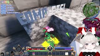 2025-12-24 [멋공알 3일차 2부]