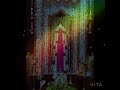 AYYA UNDU Ayya Vaikundar Thunai Ayya Status Devotional Vibes
