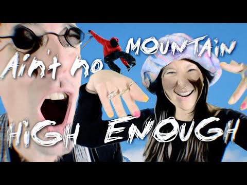 Chilli Tribe Records and 2 more