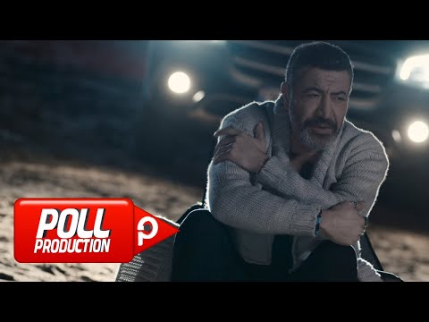 Hakan Altun - Çok Ağlarız - (Official Video)