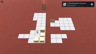 Mimi the Cat: Mimi's the Scratcher (PS5)