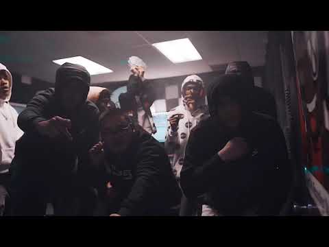 MBO ft. TC Low - Don't Slide (Audio)