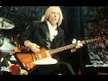 Tom Petty Universal Amphitheatre July 29 1989
