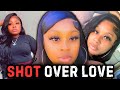 Mother Of 8 Shot Dead By Her Fiancé S Girlfriend I Maya Jennifer Simmons Murder Documentary