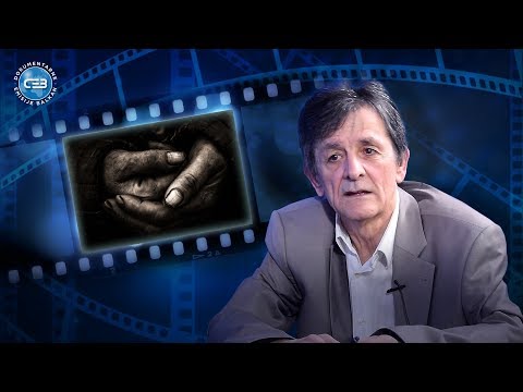 BALKAN INFO: Velizar Đurović – Potrošio sam novac, sad sam socijalni slučaj i ne stidim se!